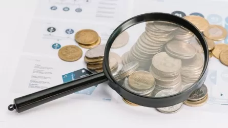 Қосылған құн салығы 16% болады – Серік Жұманғарин