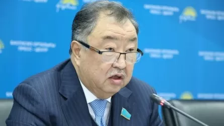 Бишімбаевтың әкесі жеке университет ашатыны рас па – министрлік жауабы