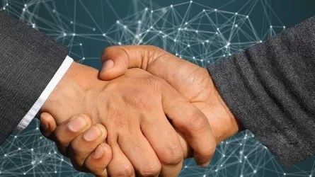 Афганцы покоряют Узбекистан  