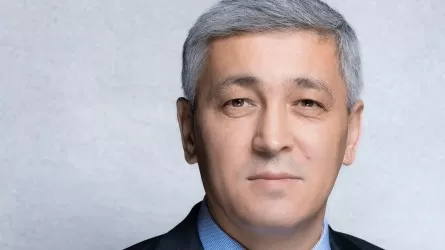 В Караганде отстояли парк "Фэнтези", стройки не будет