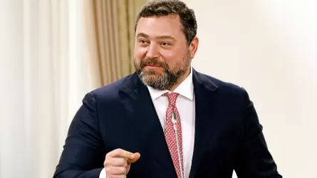 Михаил Ломтадзе: Успехи в развитии МСБ требуют поддержки, защиты и особого внимания 
