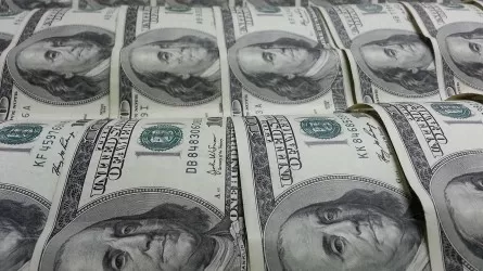 Более 500 млрд долларов потеряли за два дня 500 богатейших людей планеты