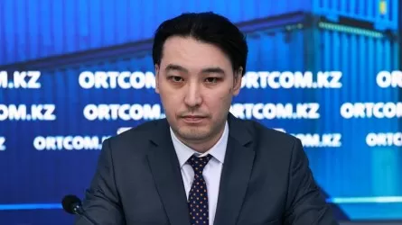 Казахстан начал консультации с США по пошлинам - минторговли 