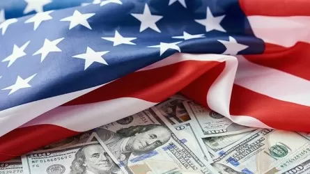 Экономической активности США предсказали скорое падение 