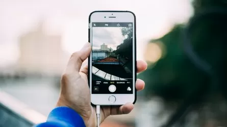 Еще одна услуга стала доступна казахстанцам на eGov Mobile 