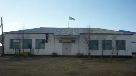 Маңғыстауда достарымен серуенге шыққан бозбала белгісіз жағдайда көз жұмды