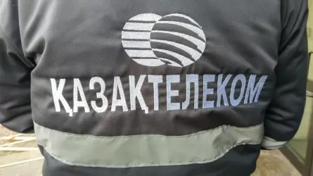 Сколько заплатил катарский холдинг за Tele2 и Altel 