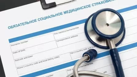 ФСМС превратился в монстра и пожирателя госденег – Бакытжан Базарбек 