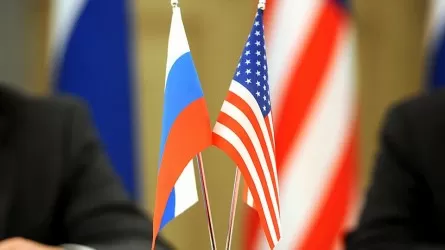 Россия заявляет, что не может принять предложения США по Украине