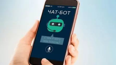 ChatGPT диагностировал у британки рак крови 