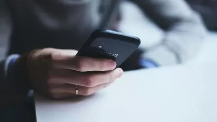 Ақмолалық тұрғын көршісін тақырға отырғызды