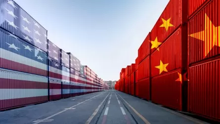 Китай обещает контрмеры, если США немедленно не отменят последние пошлины 