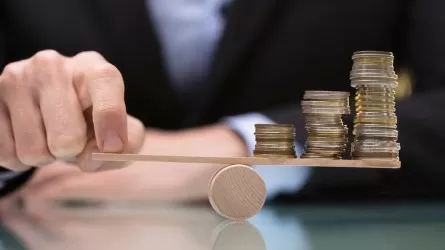 Ұлттық банк: Инфляцияға қатысты болжам көңіл көншітпейді