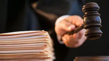 Аферисты заработали почти 500 млн тенге на жилье от “Самрук-Казыны”  