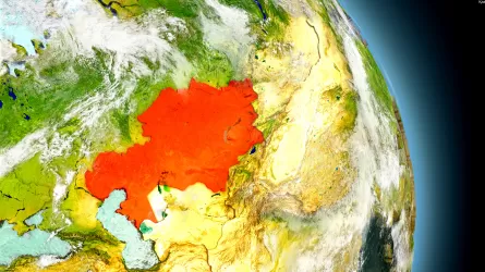 Жыл басынан бері 3 мыңнан аса этникалық қазақ тарихи Отанына оралды