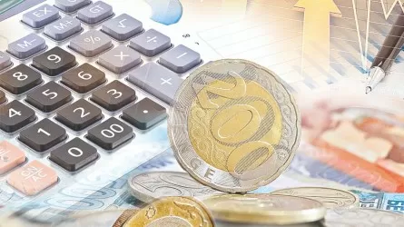 Зейнетақыны басқаратын жеке компаниялардың табысы көп