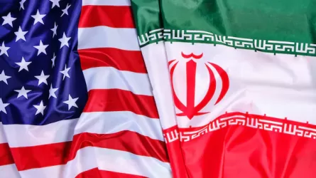 Четвертый раунд переговоров Ирана и США может пройти 3 мая