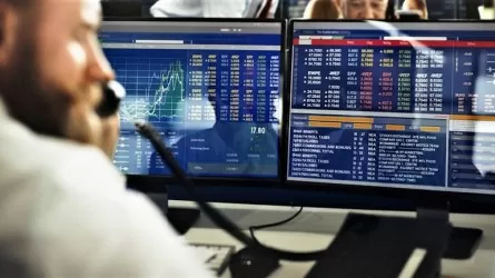 Правила выдачи лицензии на работу товарных бирж обновили в Казахстане