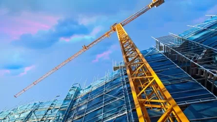 Строители-аферисты вытянули из дольщиков почти 1 млрд тенге 