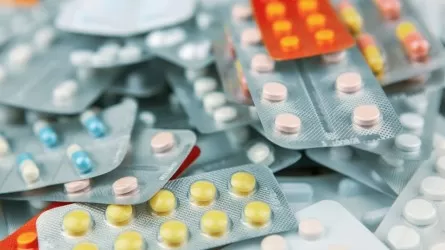 НДС на лекарства и медуслуги хотят ввести в размере 5%