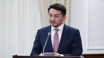 Таразда балабақшаға қабылдау кезегін 92%-ға азайтқан тәсіл қолданылады