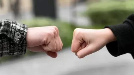 Из-за уличной драки с летальным исходом ОАЭ может отменить безвиз с Узбекистаном