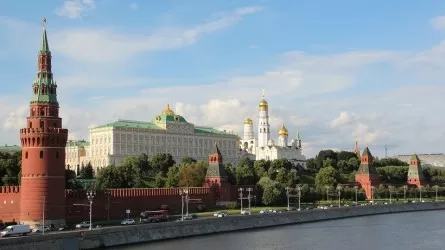 РФ готова к диалогу, но впереди трудные темы 