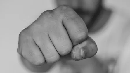 Хулиганство на борту самолета: приговор подтвержден 