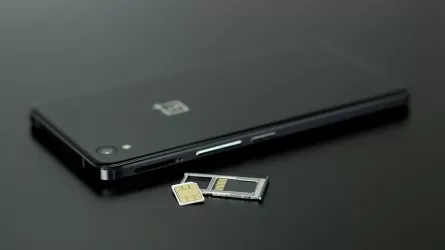 Можно ли передать SIM-карту своему ребенку