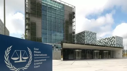 Венгрия выходит из Международного уголовного суда 
