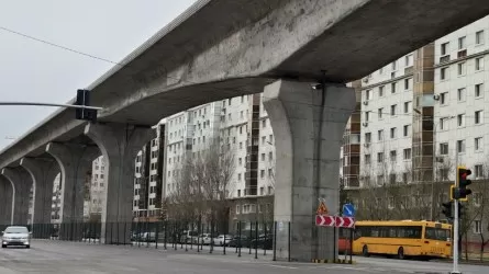 LRT бойынша мемлекет алдындағы қарыз өтелді