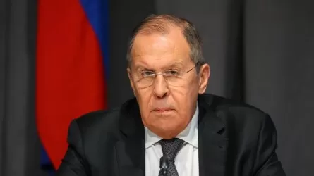 Россия готова к сделке по Украине - Лавров 