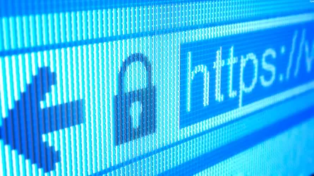Шығыс Қазақстанда полиция 3 мыңнан астам сайтты бұғаттады