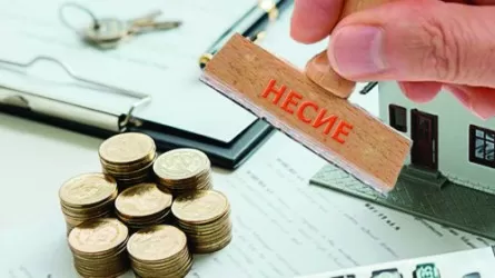 Енді 21 жасқа толмаған қазақстандықтарға ресми келісімсіз несие берілмейді
