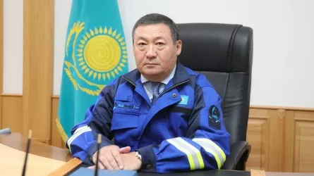 Стало известно, кто назначен гендиректором Атырауского НПЗ 
