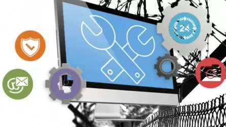 Почему недоступна информационная система "Электронные счета-фактуры" 