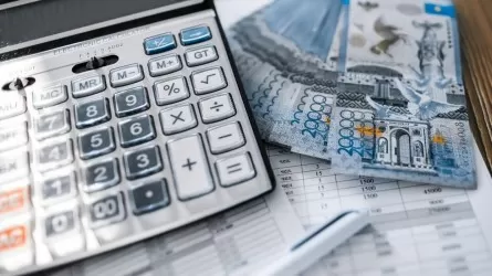 Кому и сколько выплатили пособий по инвалидности и потере кормильца в РК