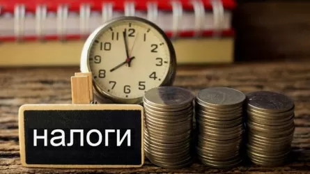 Налоговики практиковали незаконные проверки бизнесменов на юге Казахстана 