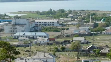 Баянаулу в Павлодарской области просят дать особый статус и сделать наукоградом 