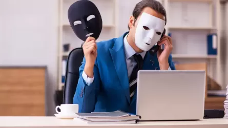 Современные аферы: как мошенники используют цифровые технологии для обмана граждан