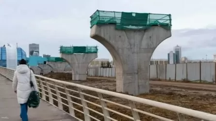 Задолженность государству по LRT возмещена 