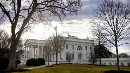 В Белом доме ответили, ждет ли США рецессия в 2025 году