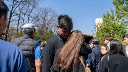 Увеличивать численность призывников в Казахстане пока не планируется 