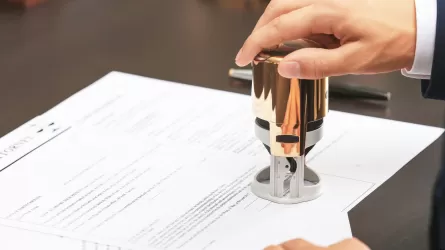 327 мың адамға 30 млрд теңге залал келтірген микроқаржы ұйымдары лицензиядан айырылды
