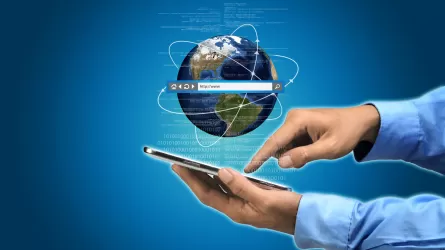 Ауыл халқы қосылмаған интернет үшін ақы төлеп отыр