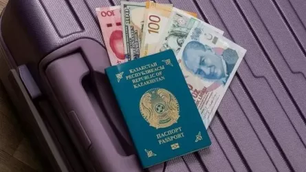 Почти полмиллиона вернули клиенту за неоказанную услугу в Мангистау  