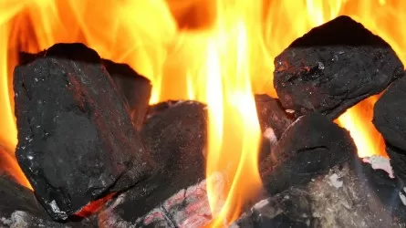 "Богатырь" продолжит греть Россию  