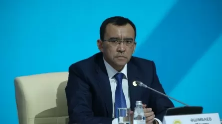 Депутаттар бюджетті бекітіп ғана қоймай, оның орындалуын да қадағалауы керек – Сенат төрағасы 