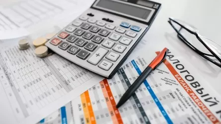 Порог по НДС пересмотрели до 40 млн тенге