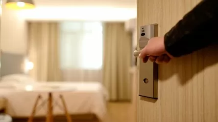 Почему в Казахстане отдыхать дороже, чем в Дубае 